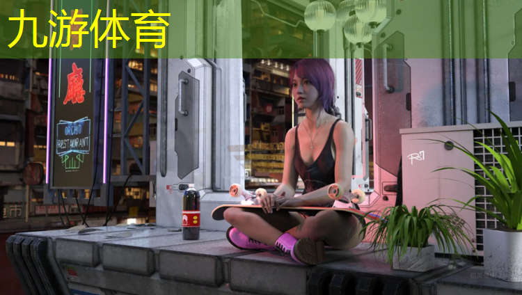 造林绿化工程安全